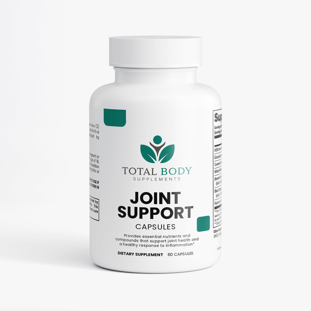 Joint Support