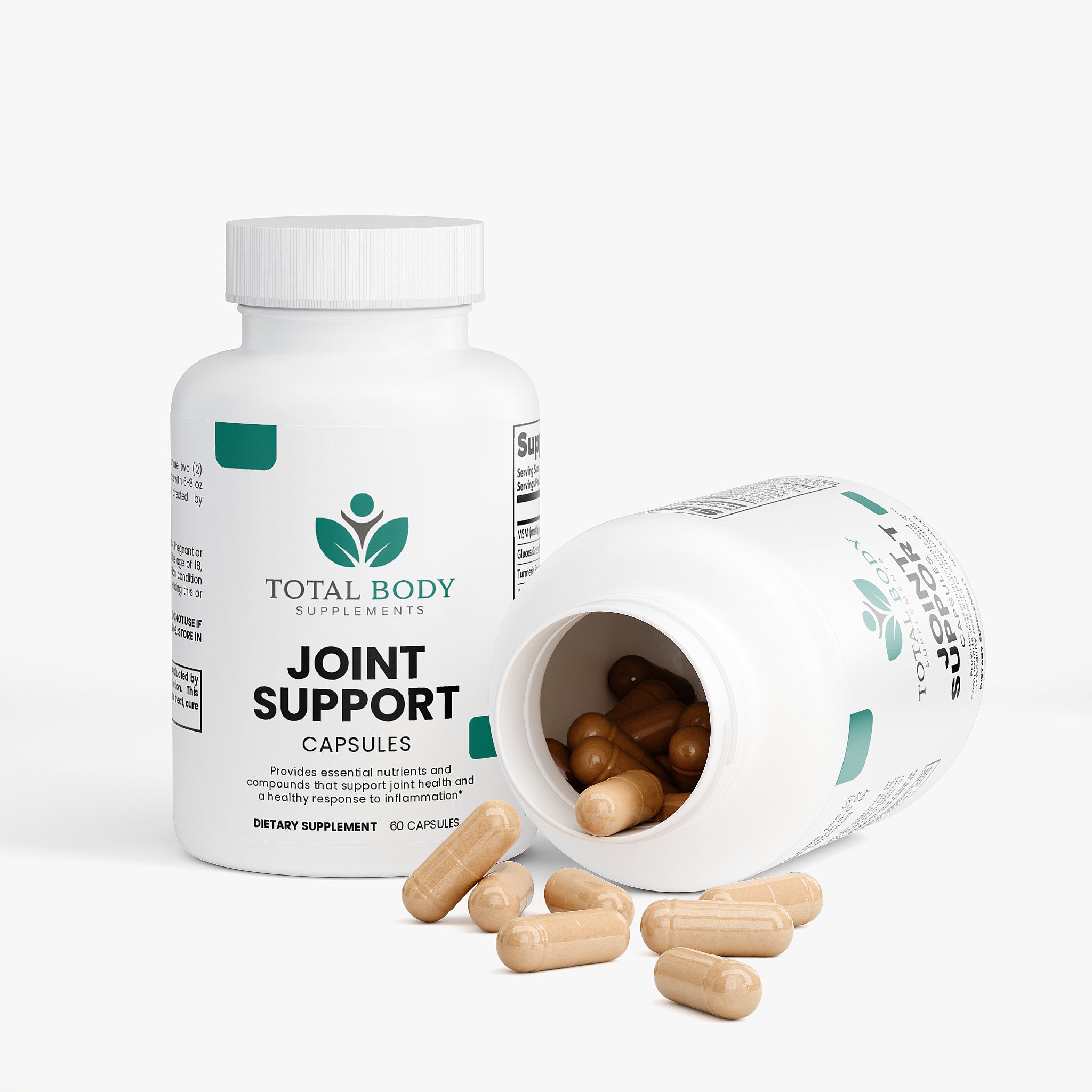 Joint Support