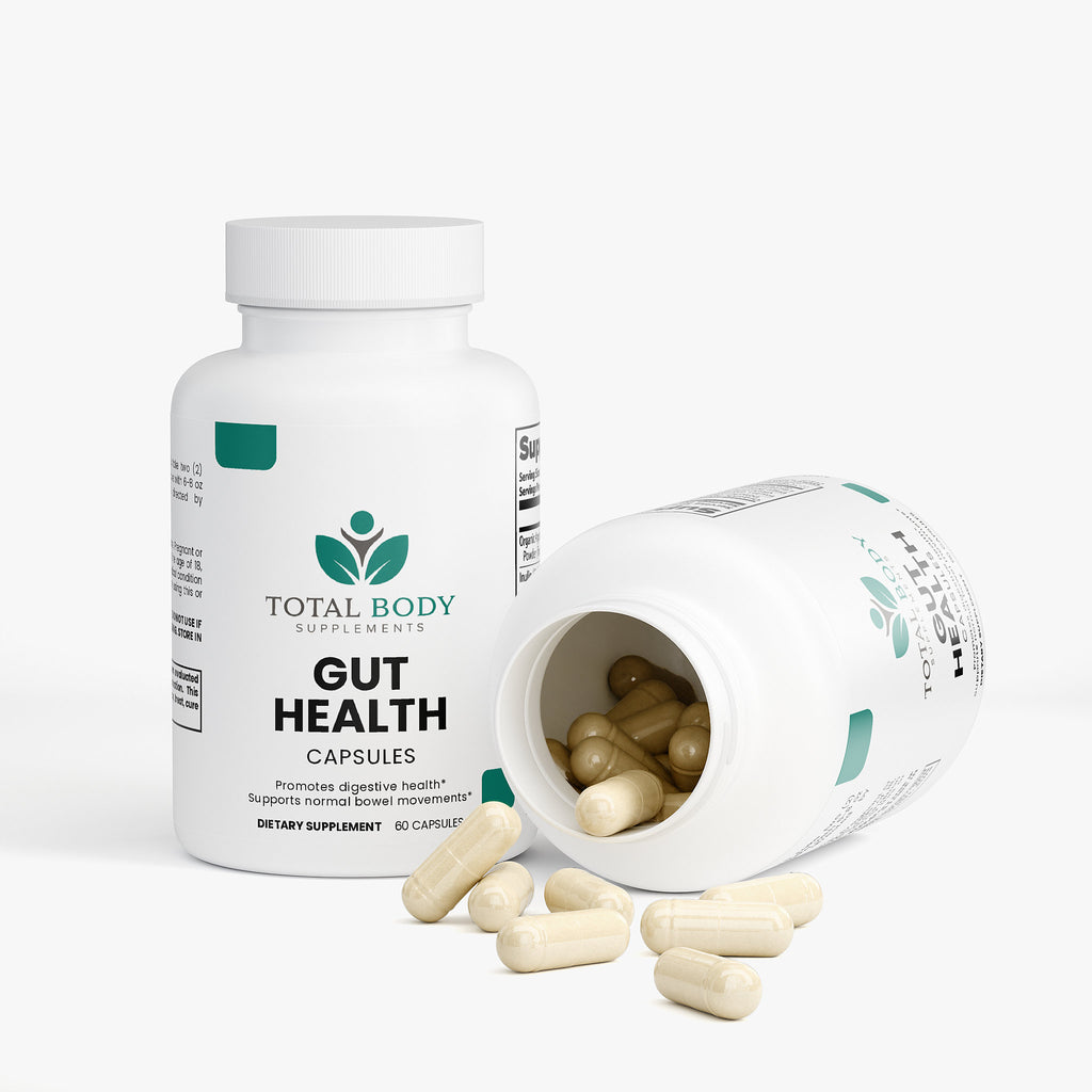 Gut Health