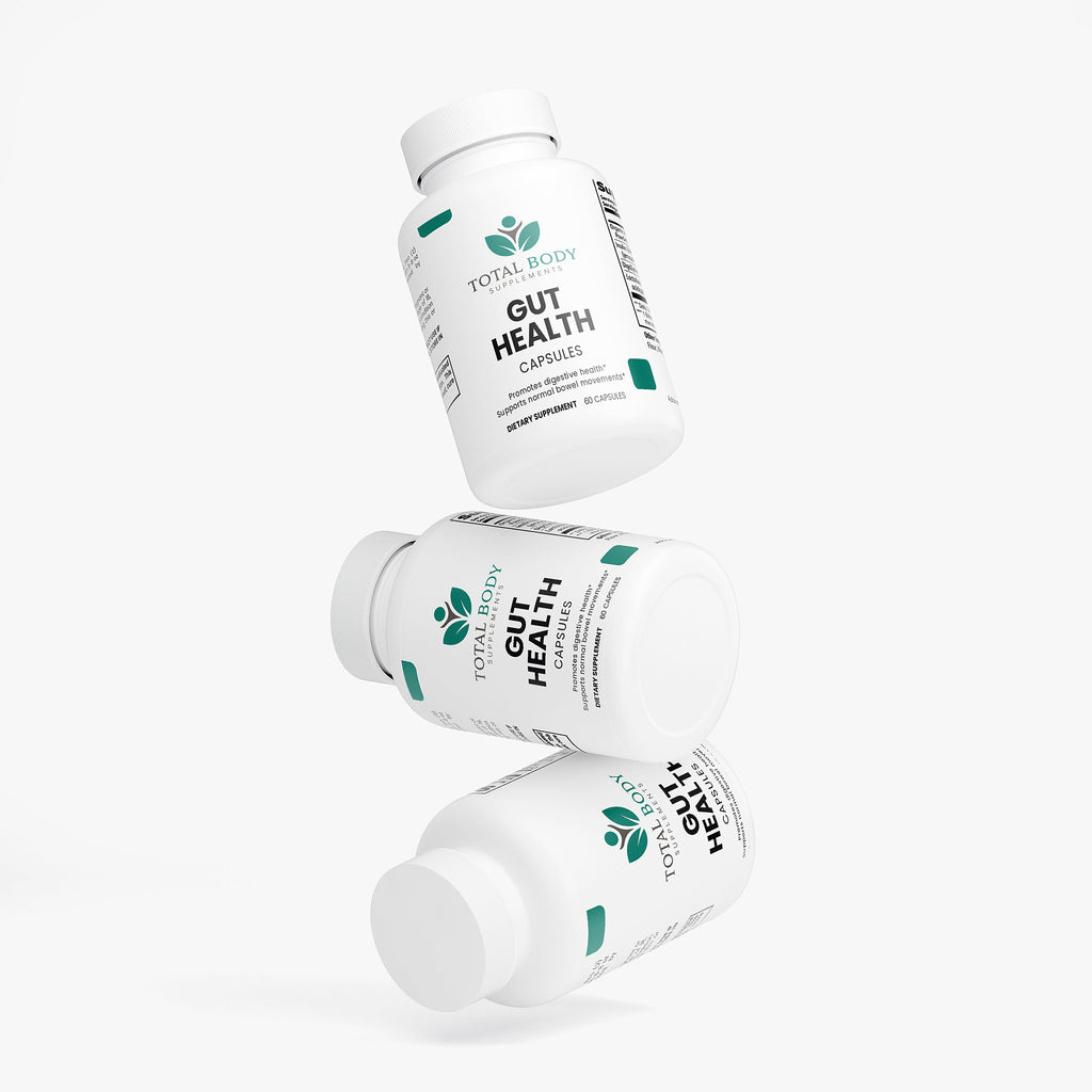 Gut Health
