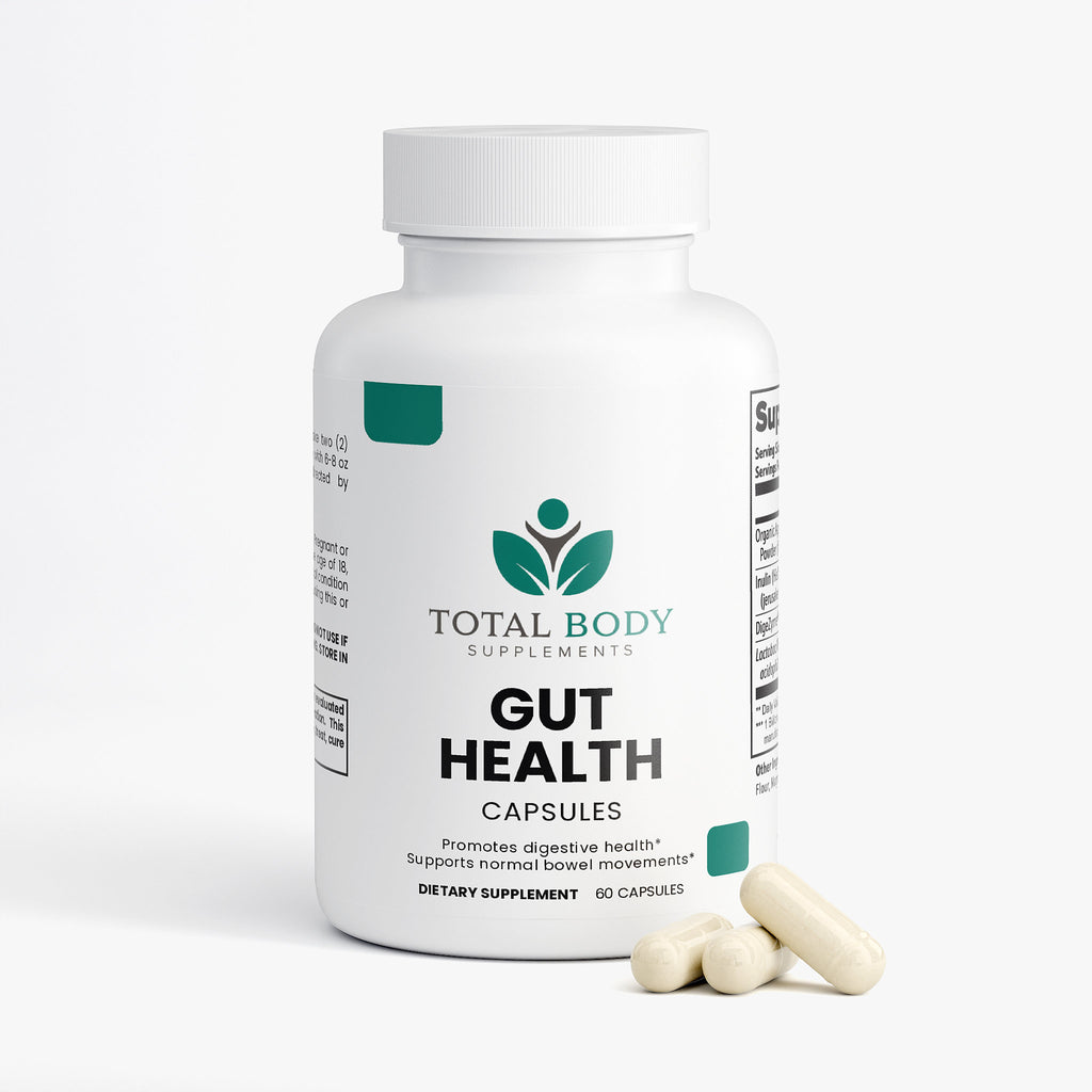 Gut Health
