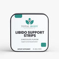Libido Support Strips