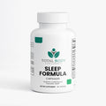 Sleep Formula
