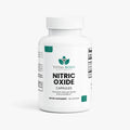 Nitric Oxide