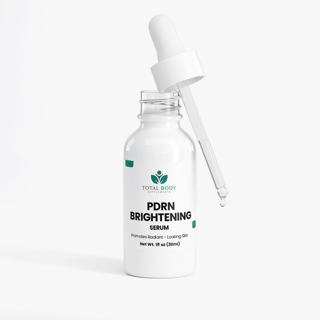PDRN Brightening Serum