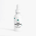 PDRN Brightening Serum