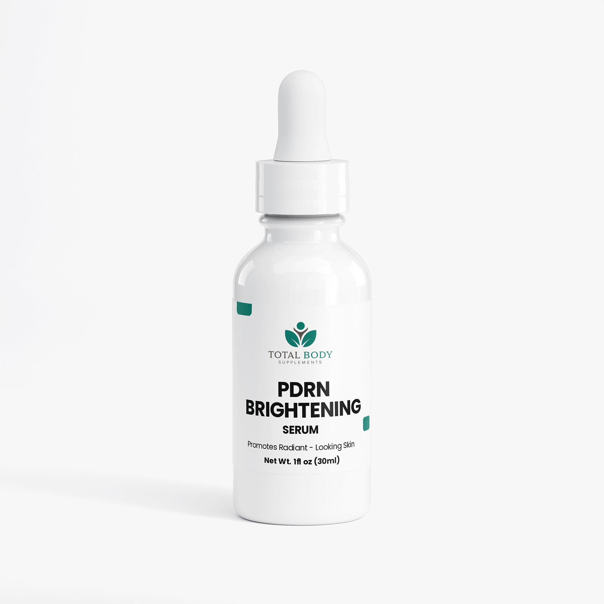 PDRN Brightening Serum