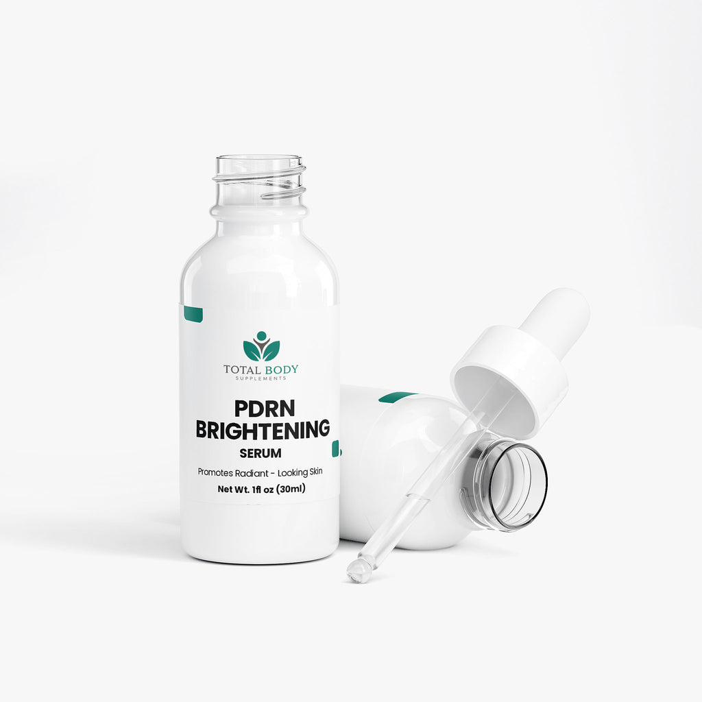 PDRN Brightening Serum