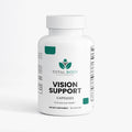 Vision Support