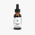 Reishi Calm Drops