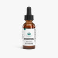 Mushroom Energy & Cognition Drops
