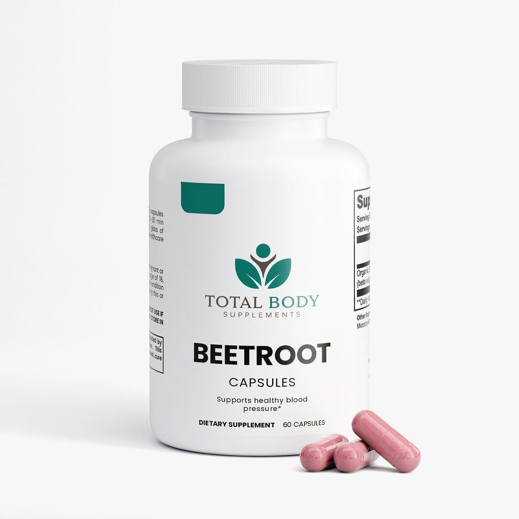 Beetroot