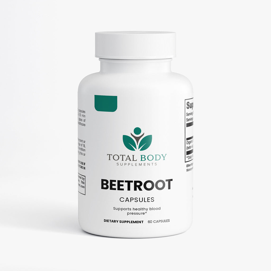 Beetroot