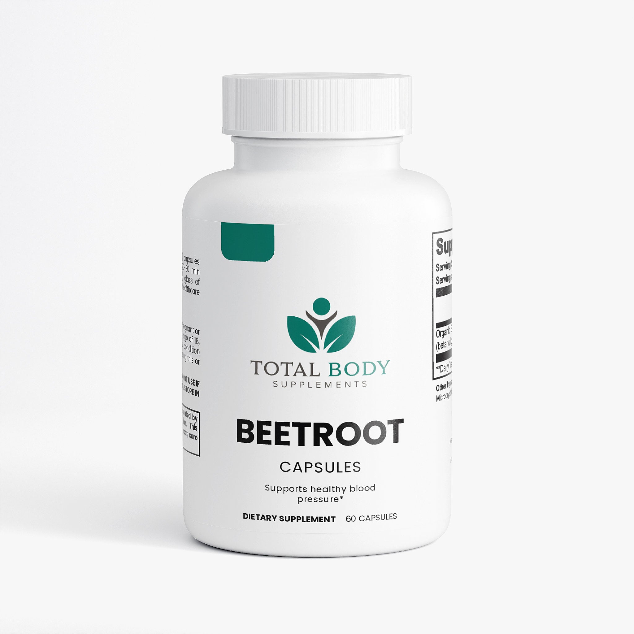 Beetroot