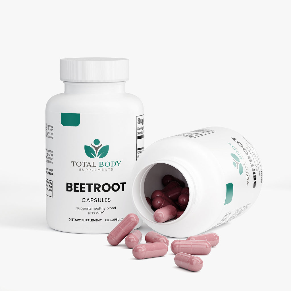 Beetroot