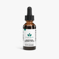 Adaptogen Immunity Drops