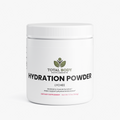 Hydration Powder (Lychee)