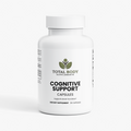 Cognitive Support