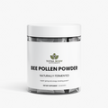 Bee Bread Powder