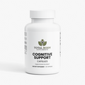 Cognitive Support