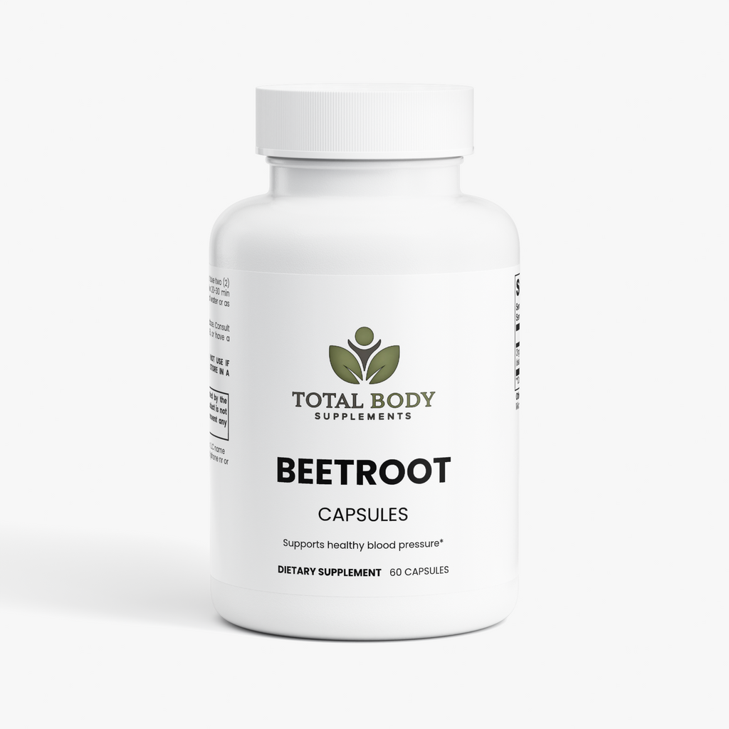 Beetroot