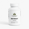 Beetroot