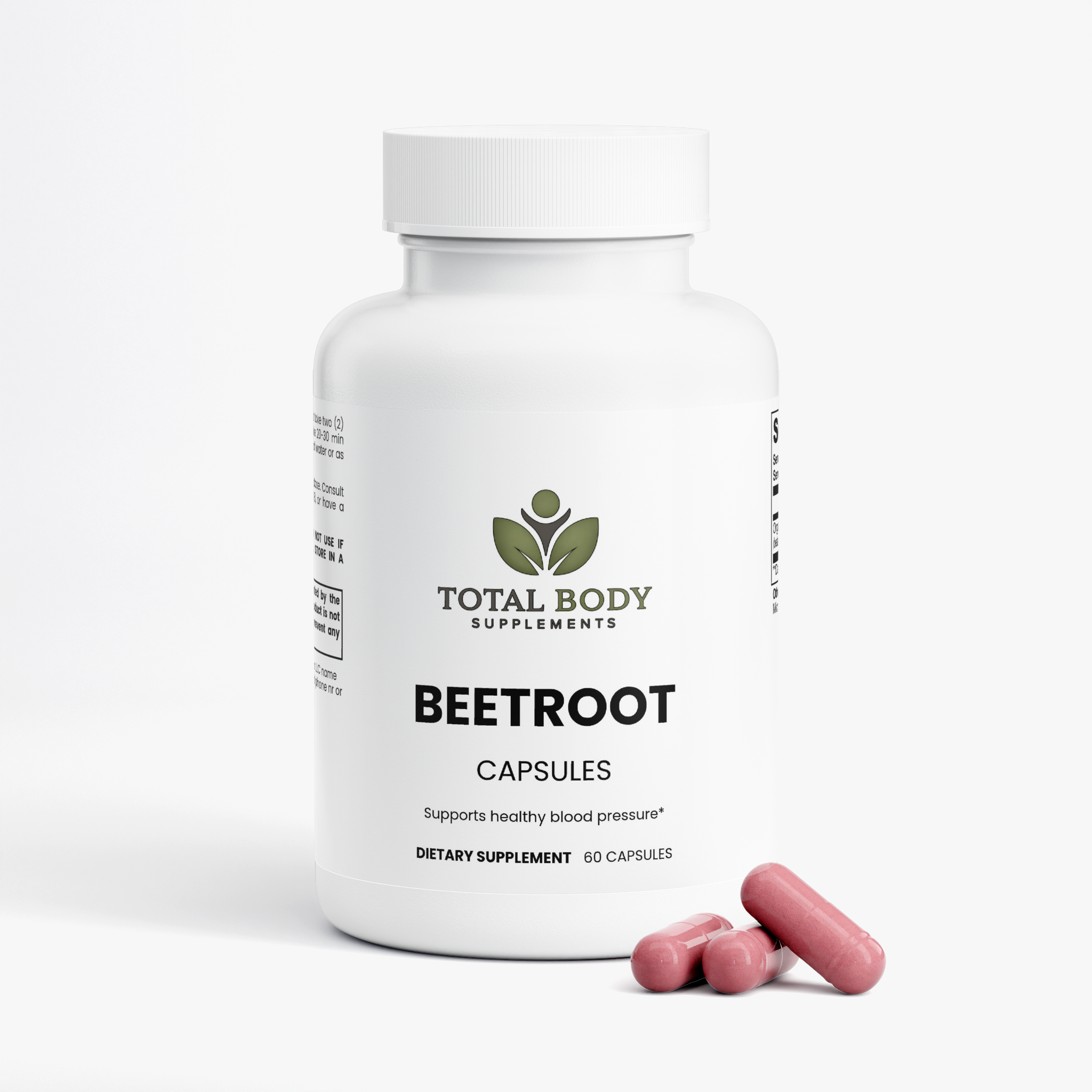Beetroot