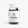 Mushroom Extract Complex