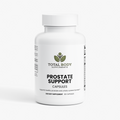 Prostate Support