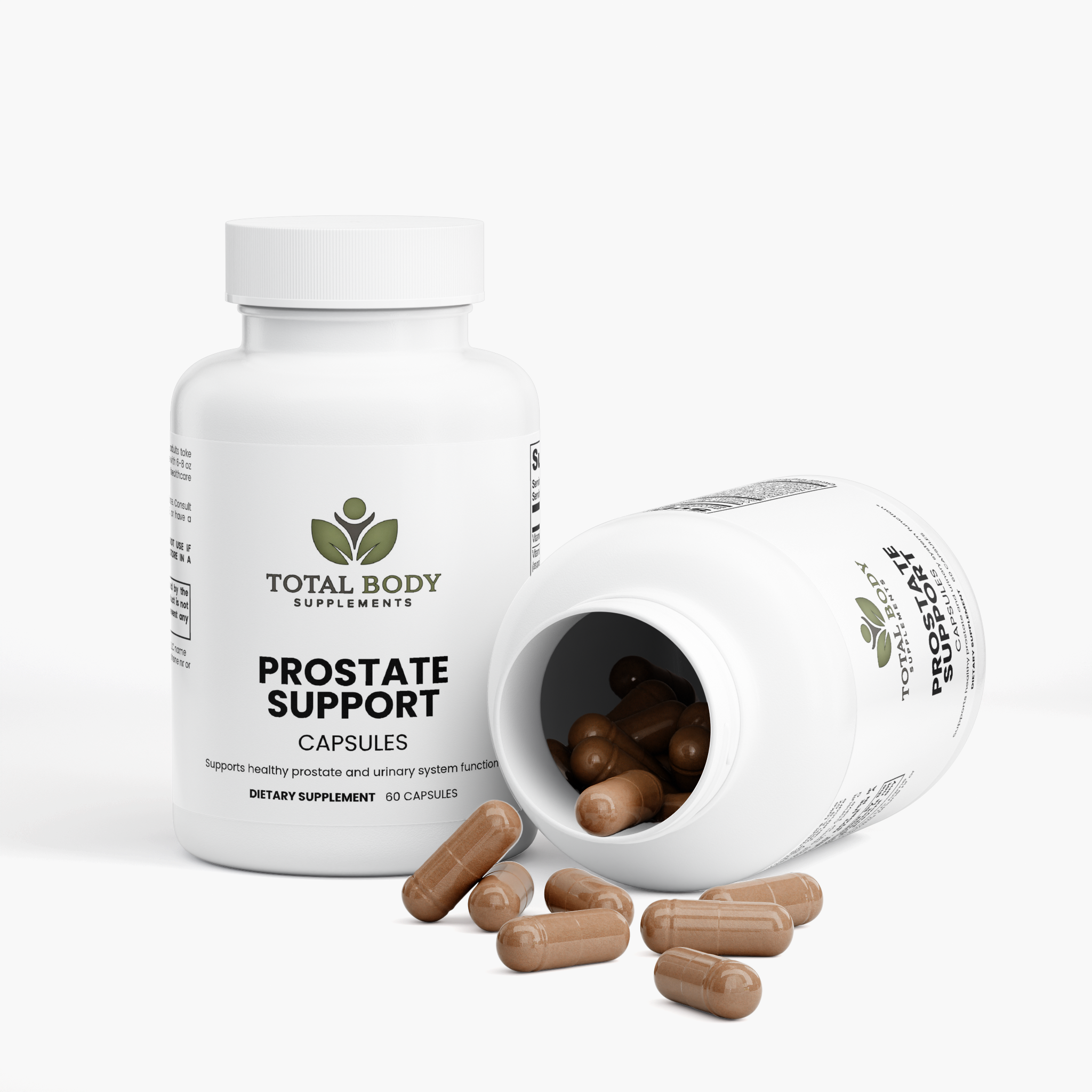 Prostate Support