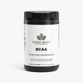 BCAA Post Workout Powder (Honeydew/Watermelon)