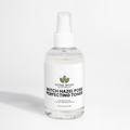 Witch Hazel Pore Perfecting Toner