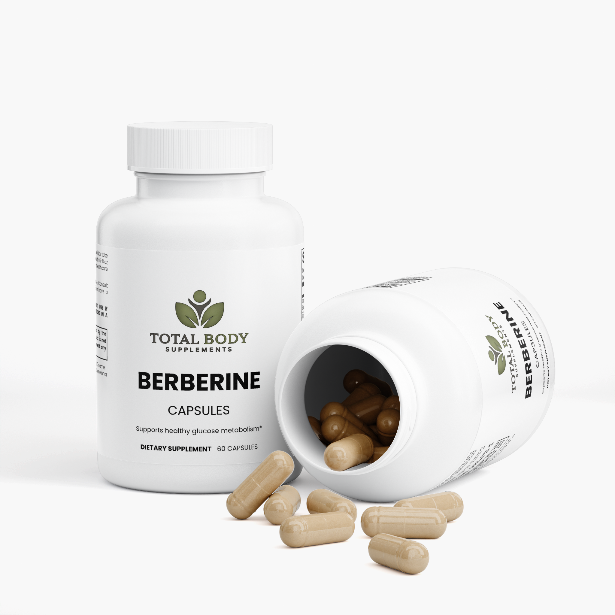 Berberine
