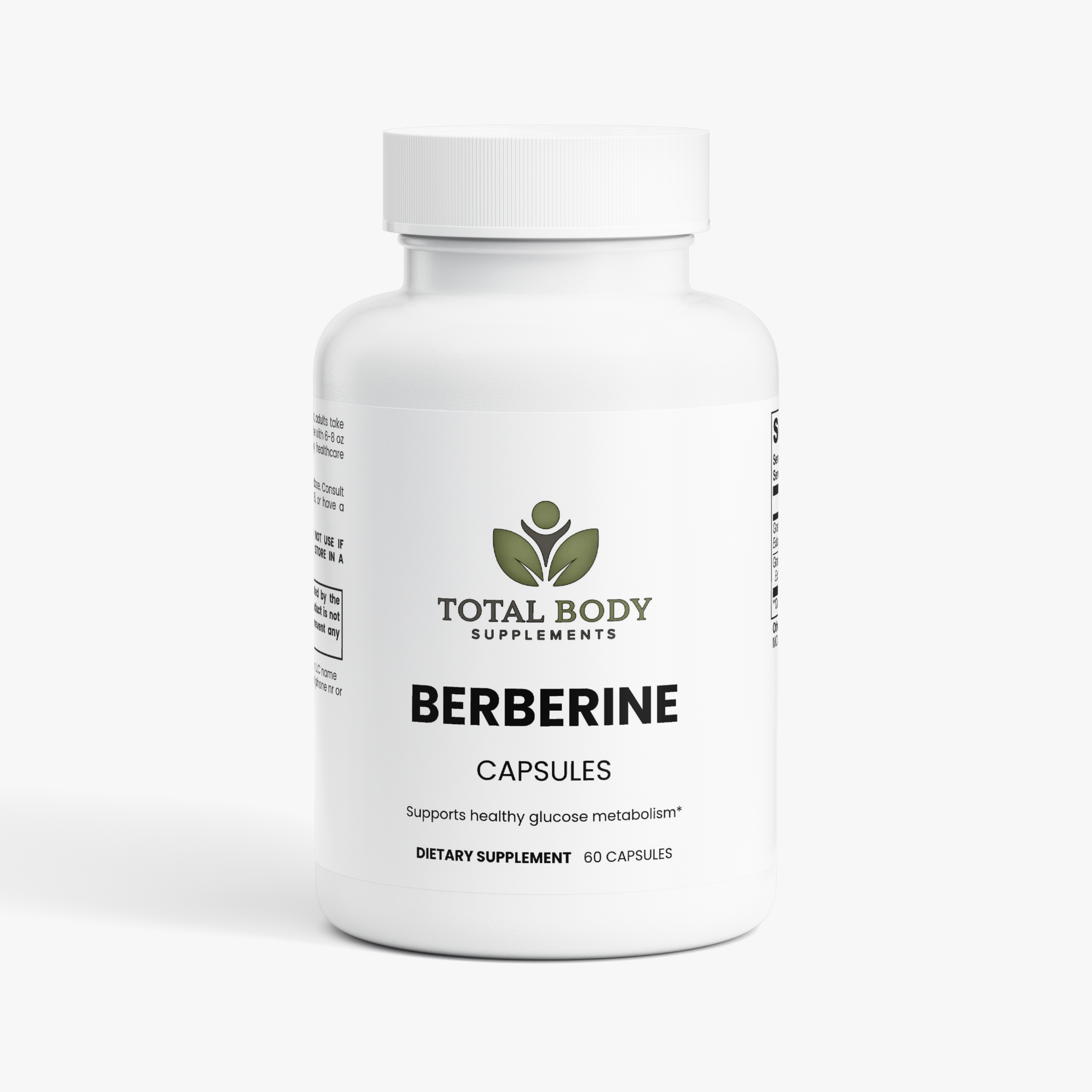 Berberine