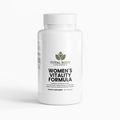 Women's Vitality Formula