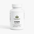 CoQ10 Ubiquinone