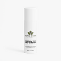 Peptide Eye Gel-Cream