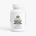 Digestive Enzyme Pro Blend