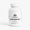 Liver Support