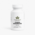Chaga Mushroom