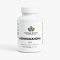 Ashwagandha Plus