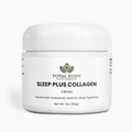 Sleep Plus Collagen Cream