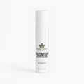 Watermelon Hydration Moisturizer