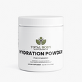 Hydration Powder (Peach Mango)