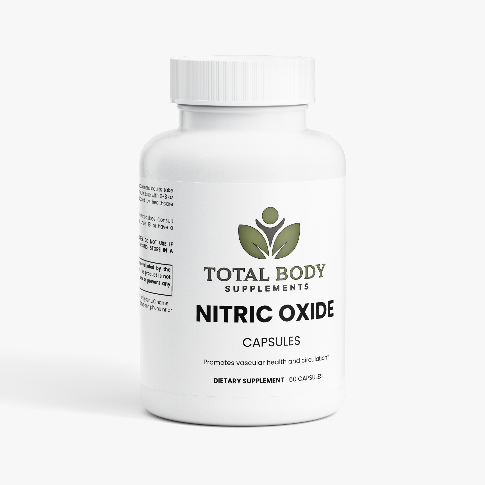 Nitric Oxide