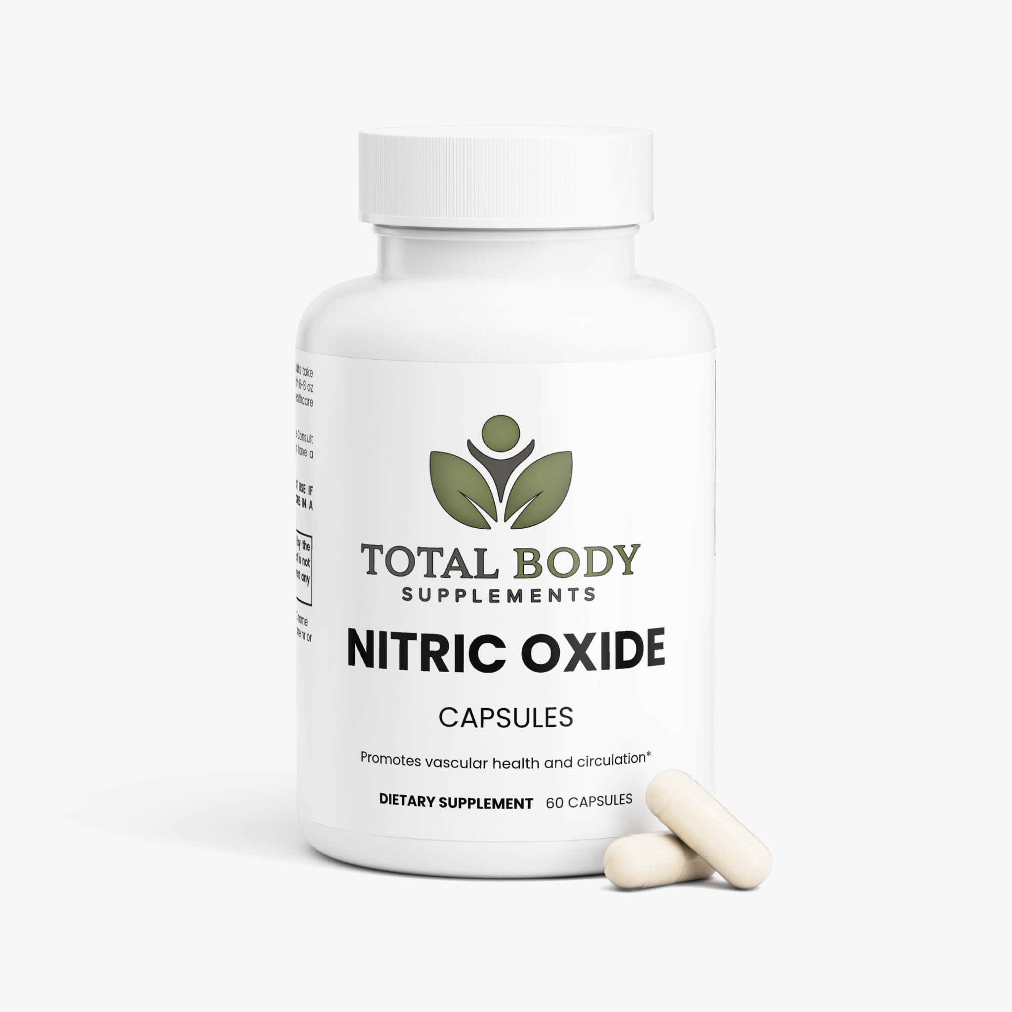 Nitric Oxide
