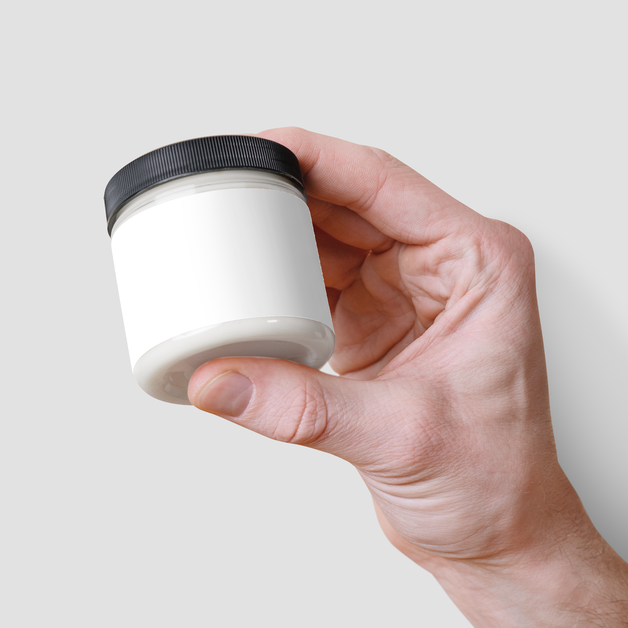 Recovery Cream