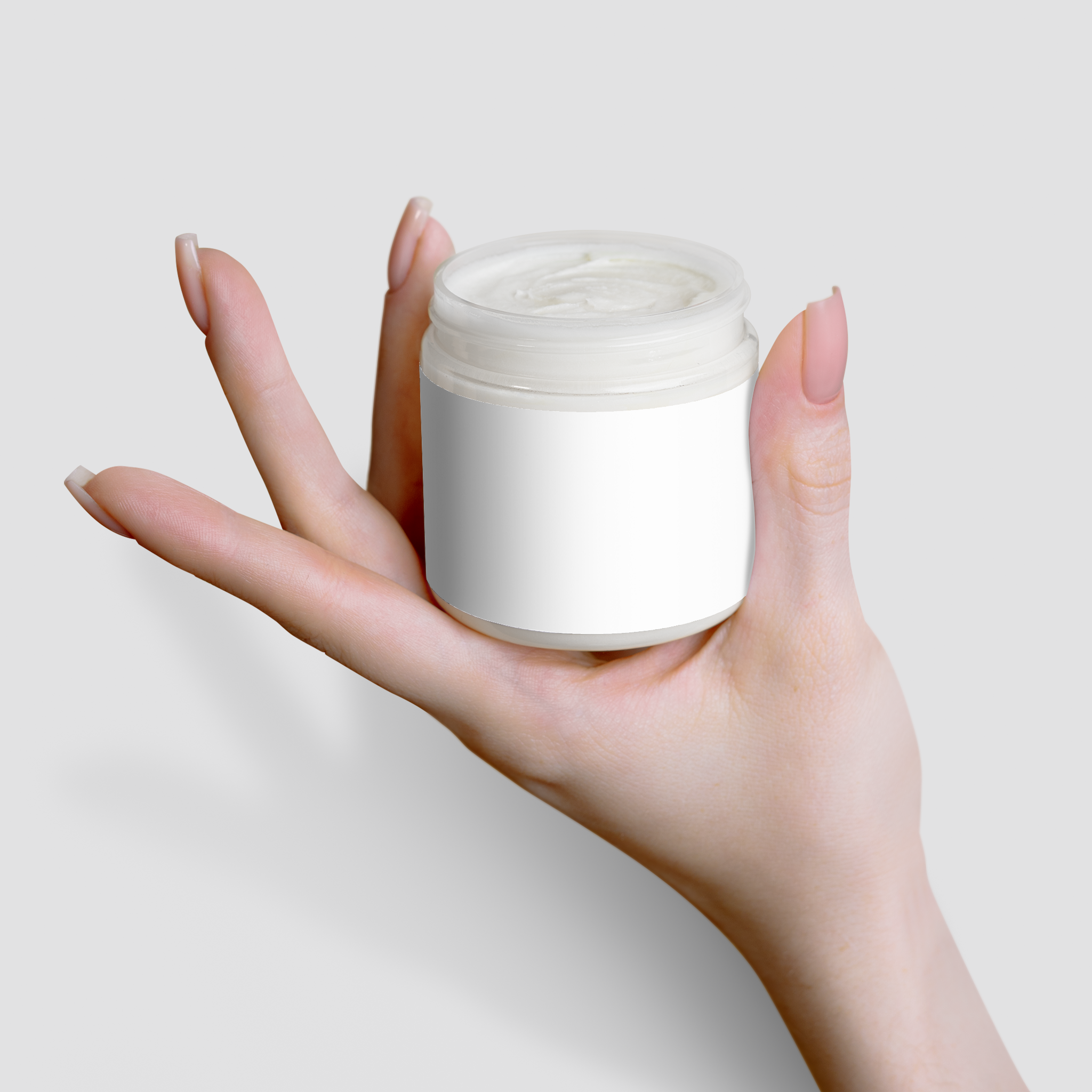 Recovery Cream