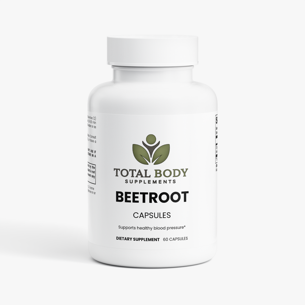 Beetroot