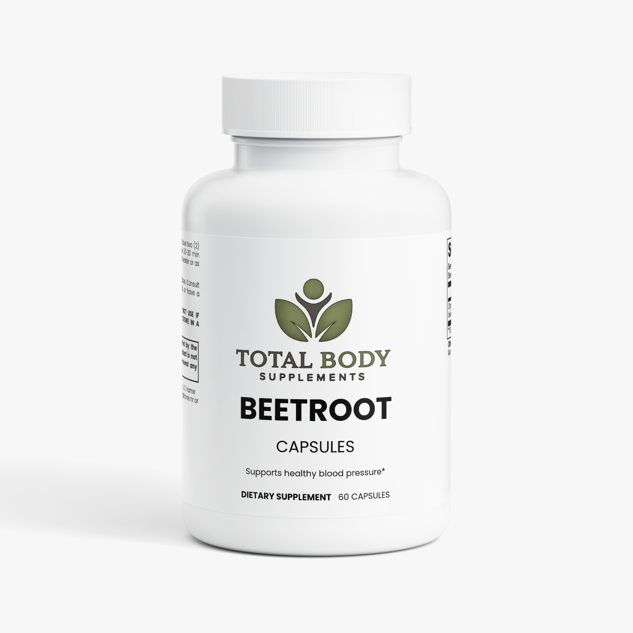 Beetroot